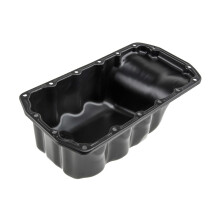 OIL PAN FOR CITROEN C3 09- C4 08- DS3 10- PEUGEOT 207 07-
