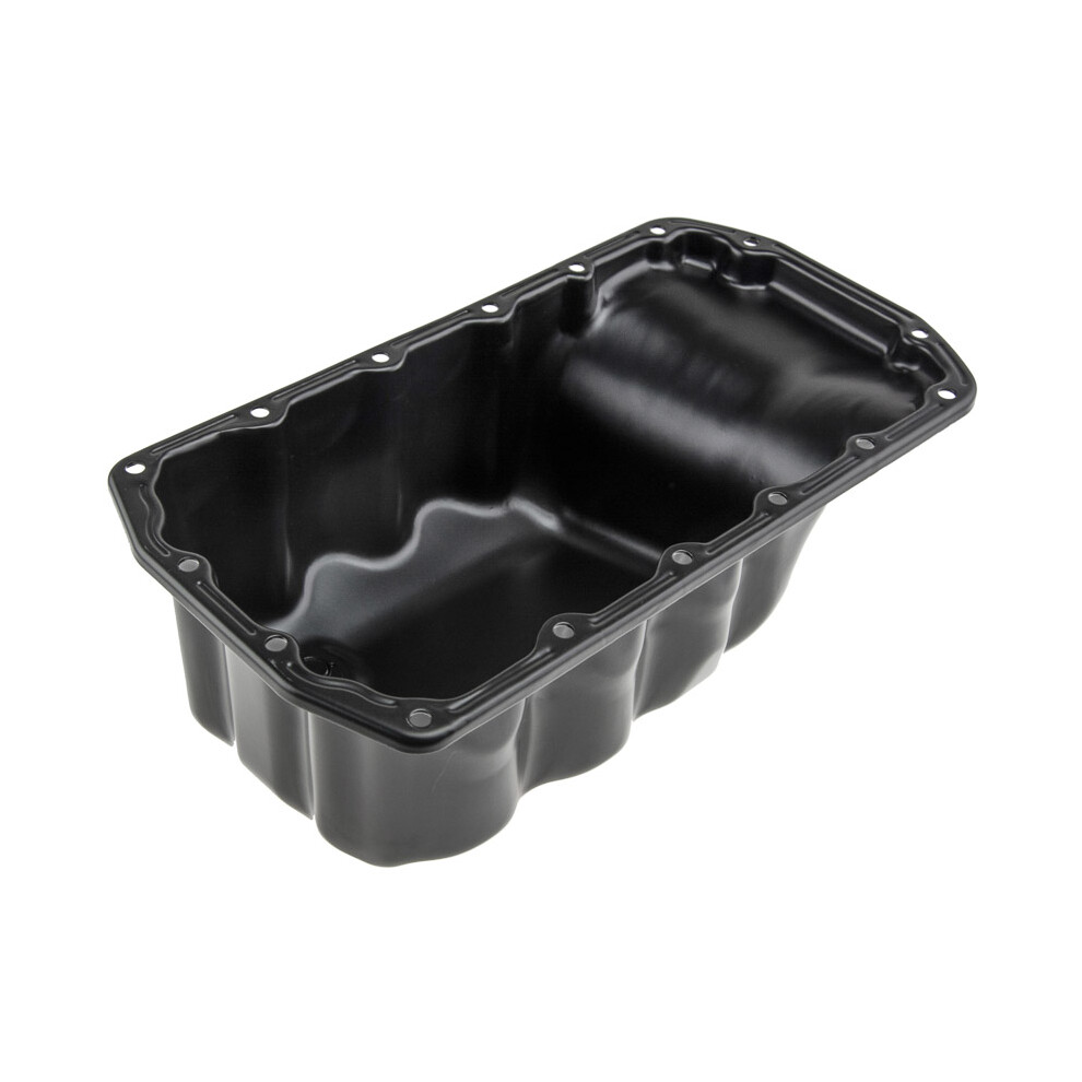 BMO-CT-011 NTY Oil sump for CITROËN,MINI,PEUGEOT - Image 8