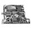 NTY OIL PAN For KIA CEE'D 1.6CRDI 10- 4