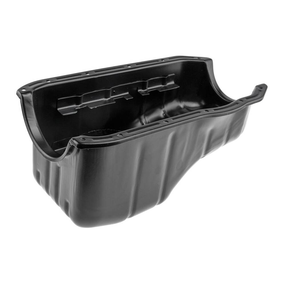 Oil Pan For Nissan Micra K11 92-00 5902048066350