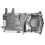 NTY OIL PAN For KIA CEE'D 1.6CRDI 10- 5