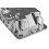 NTY OIL PAN For KIA CEE'D 1.6CRDI 10- 3