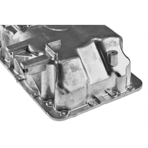 NTY OIL PAN For KIA CEE'D 1.6CRDI 10- 2