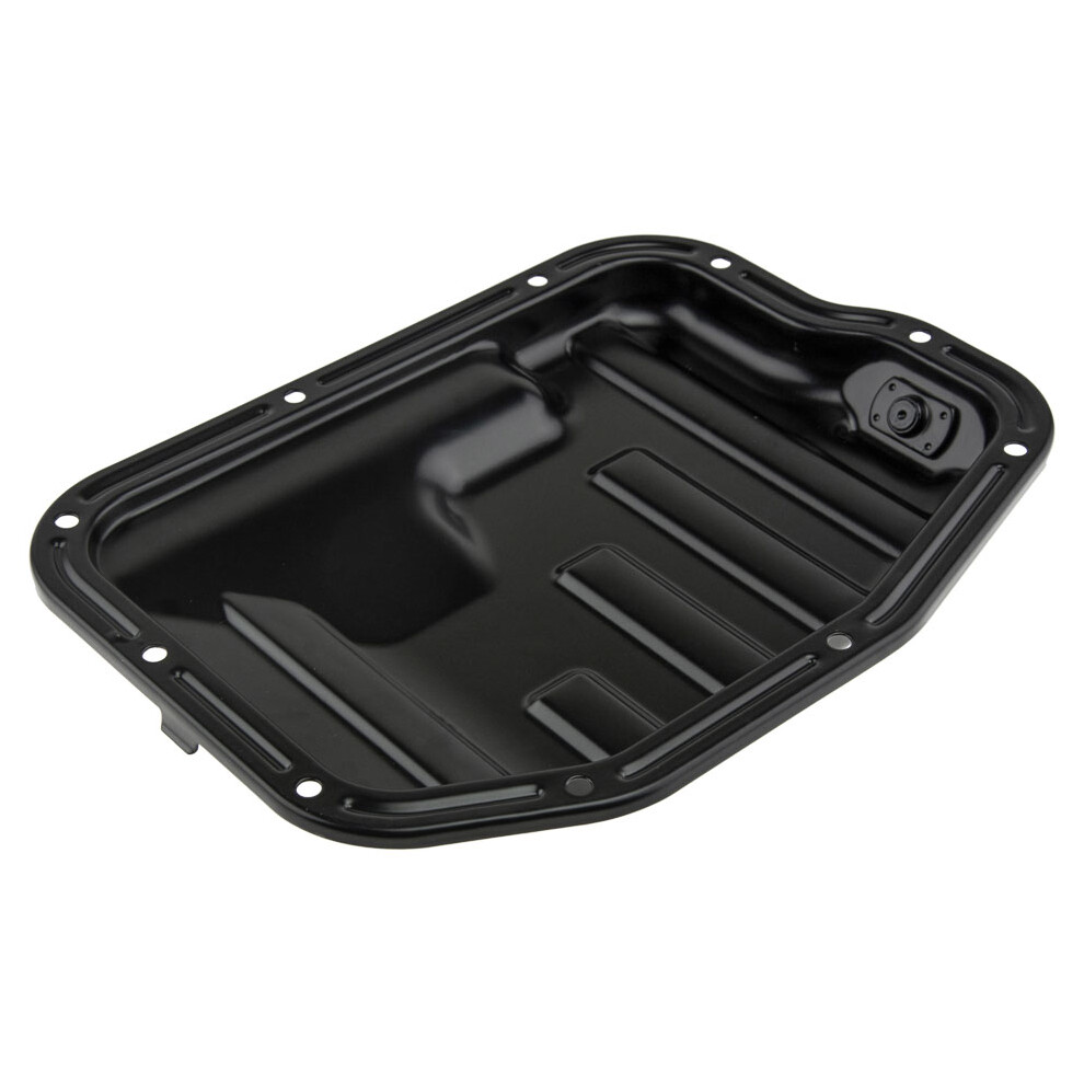 Nty Oil Pan For Nissan Altima 2.5 02-06