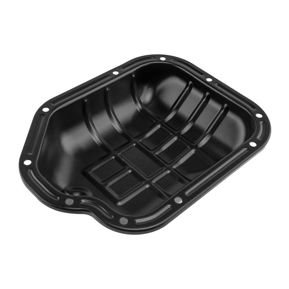 Oil Pan For Nissan Murano 3.5 08-14 Quest 3.5 11- 5902048066367