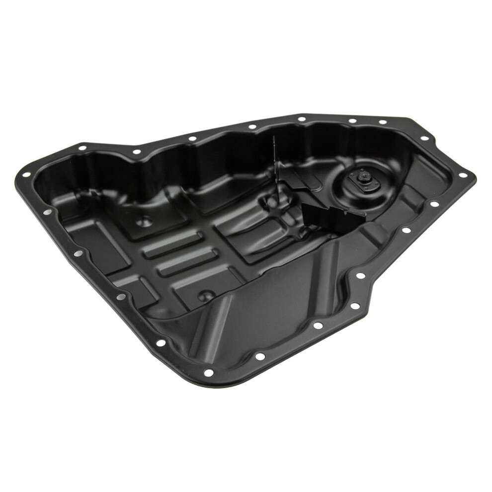OIL SUMP AUTOMATIC TRANSMISSION BMO-NS-007 FOR NISSAN VQ35DE 3.5L 6cyl QUEST - Image 9