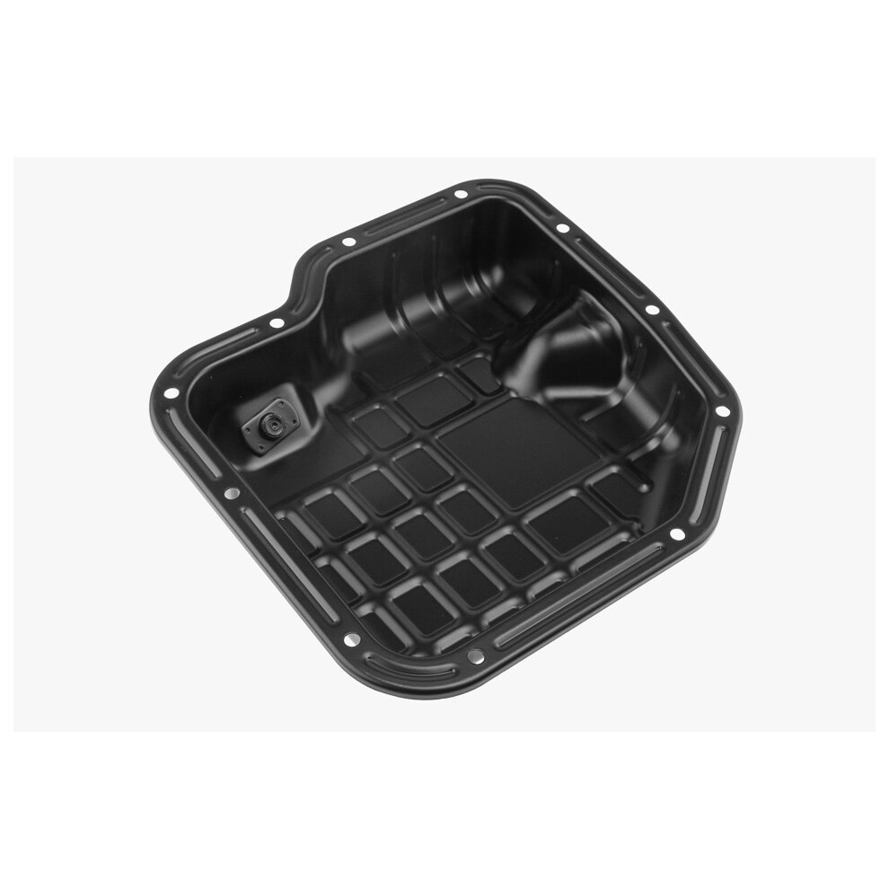 Oil Sump Fits for Nissan Primera P10/P11 2.0 90-01 OE zu Vergl 11110-1N510 - Image 11