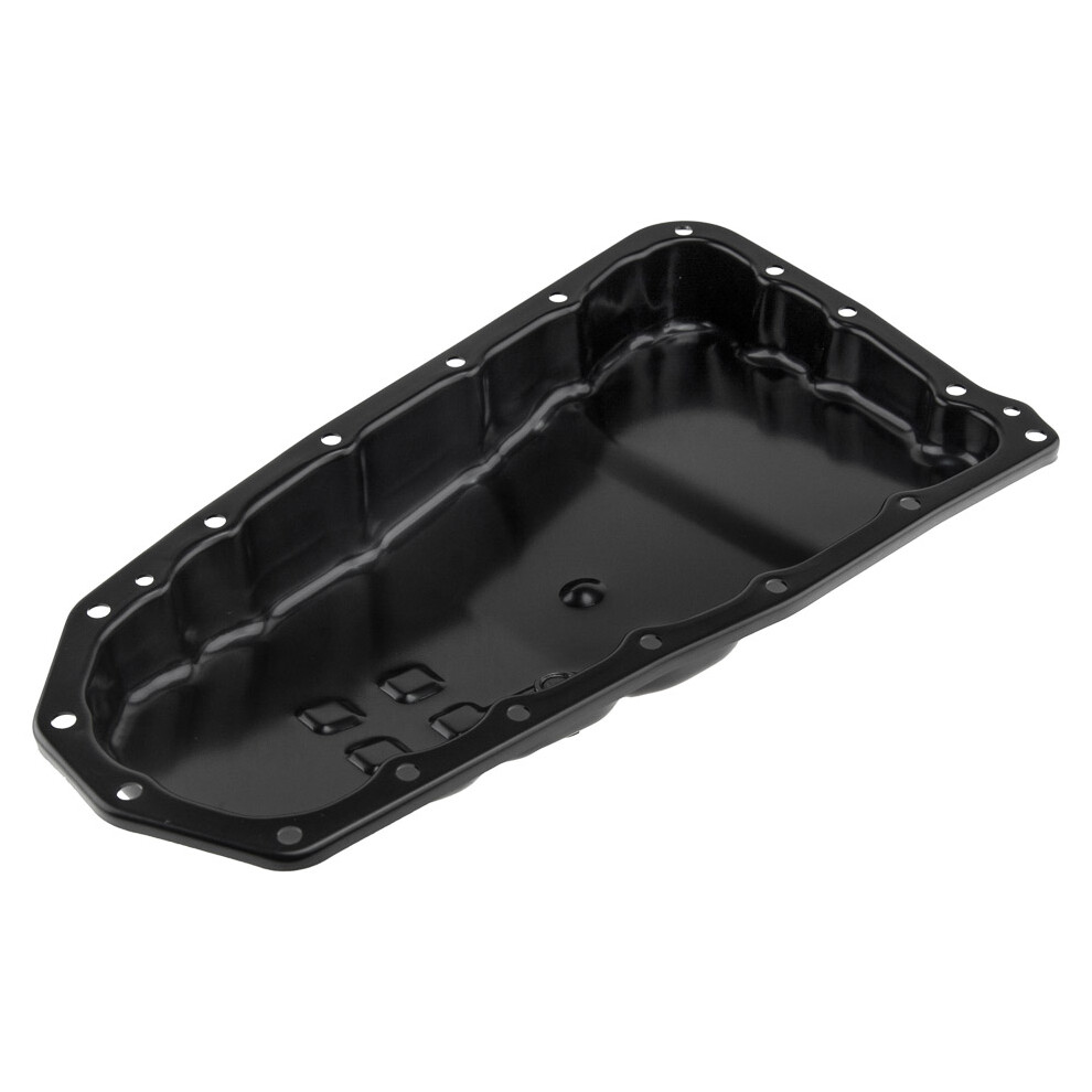 NTY BMO-NS-009 Oil sump for NISSAN - Image 10