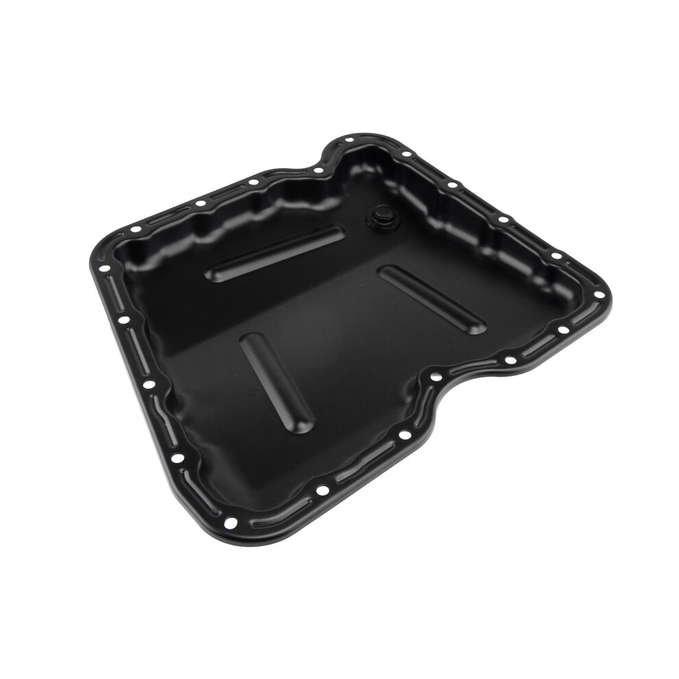 Oil Sump Fits for Nissan x-Trail T31 2.0DCI 07 Qashqai 2.0DCI 06 Renault L - Image 8
