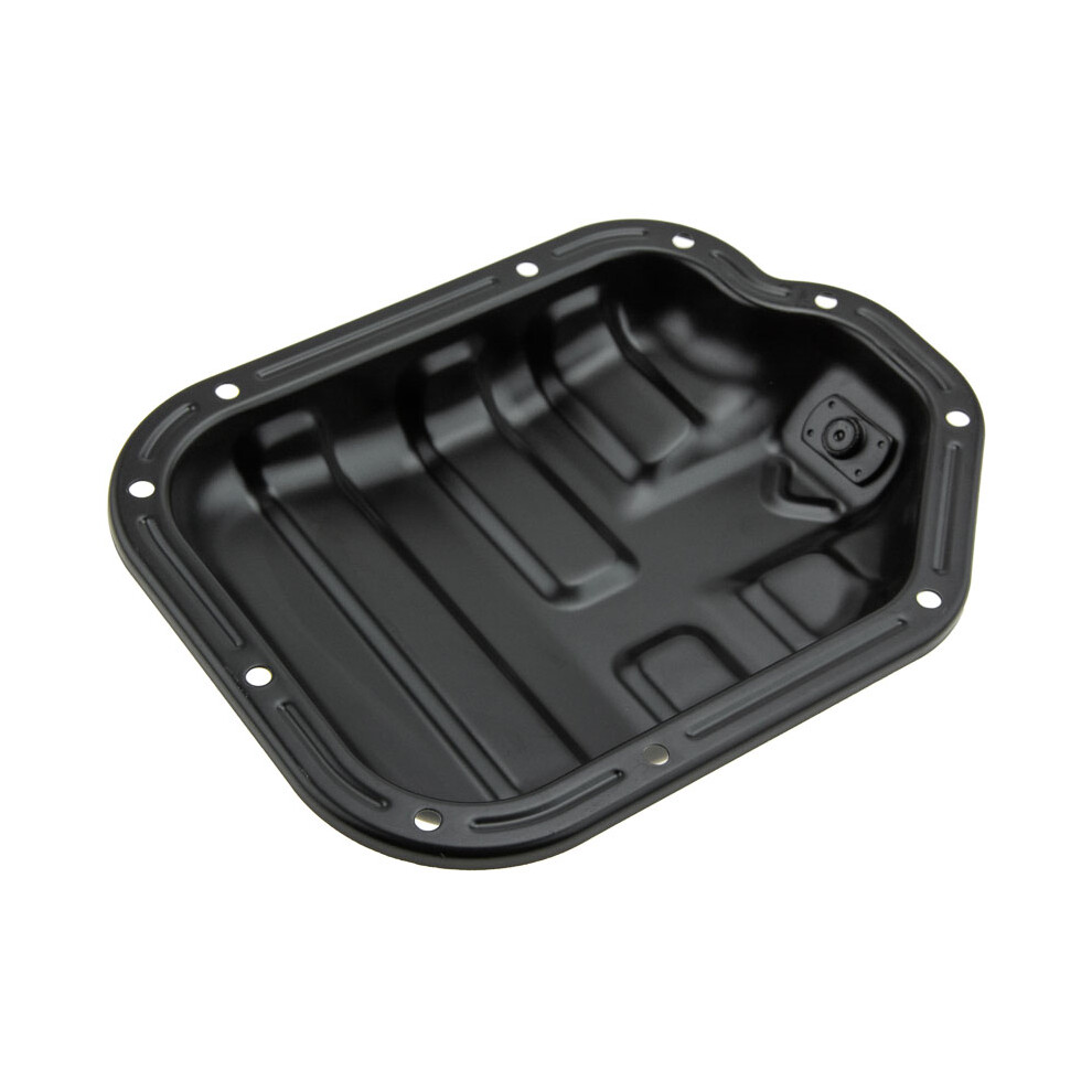 Fits NTY BMO-NS-017 OIL PAN ⭐UK Stock⭐ - Image 10