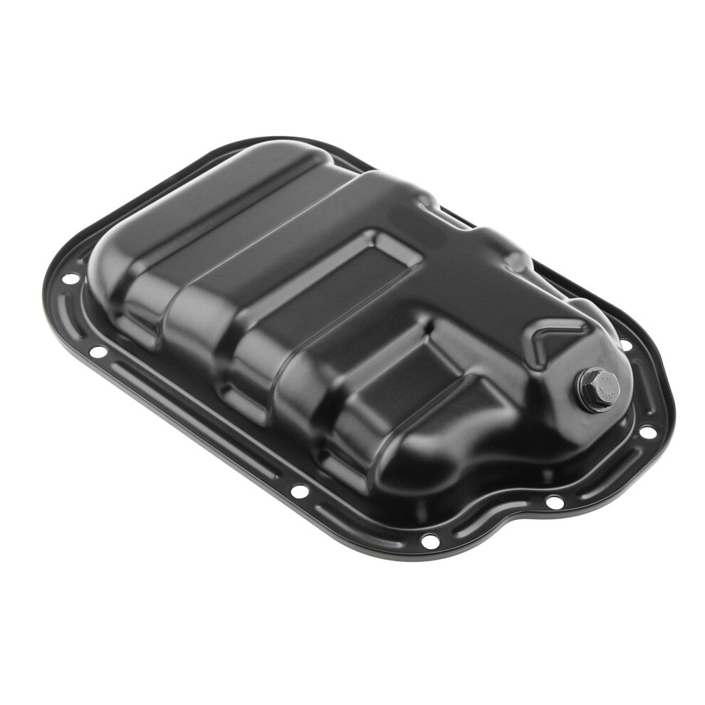 Nty Oil Pan For Infiniti Fx35 03-08, M35 06-08, G35 03-06