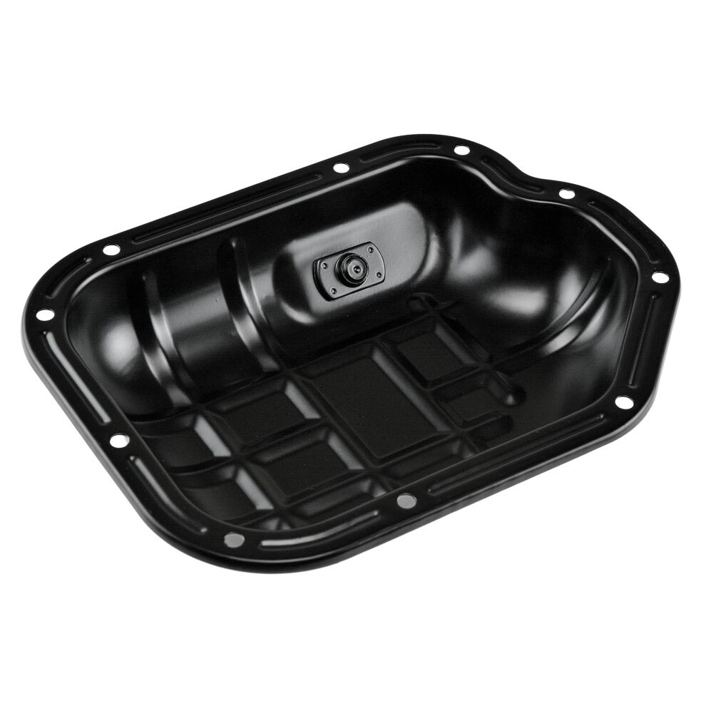 Oil Pan For Nissan Maxima A32/A33 2.0, 3.0 95-03 5902048080523