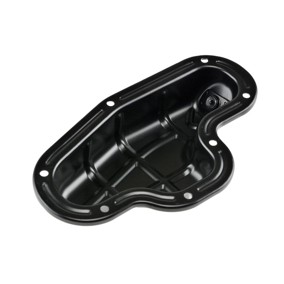 Oil Pan For Nissan Pathfinder R50 3.5 -05 5902048910103