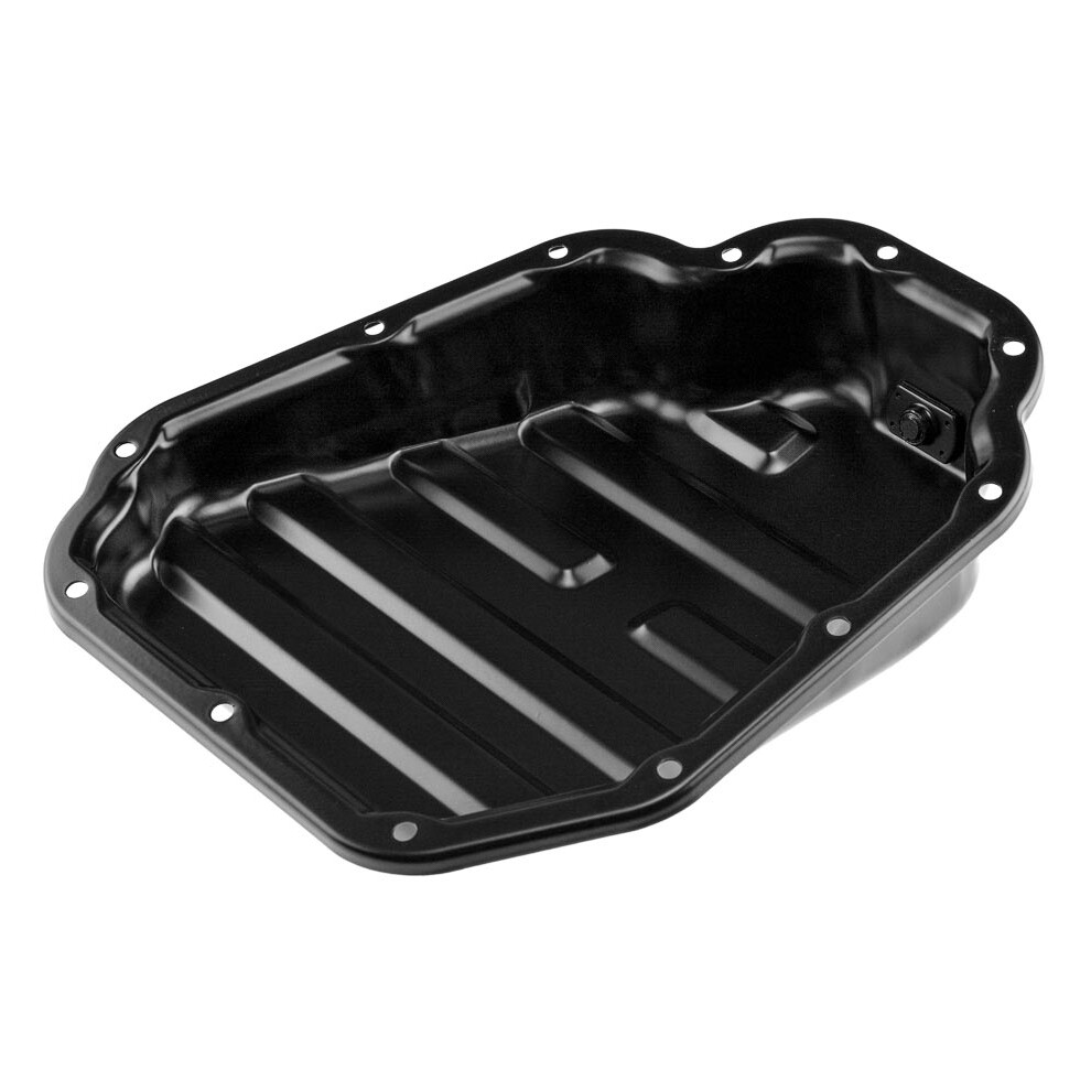 Fits NTY BMO-NS-027 OIL PAN - Image 8