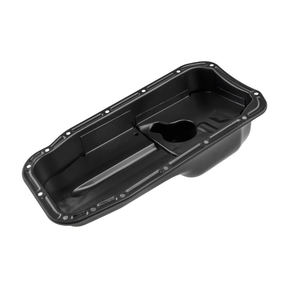 BMO-PL-002 NTY Oil sump for DAEWOO,OPEL,VAUXHALL - Image 12