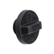 OIL CAP For HONDA ACCORD 2002-,CIVIC 2005-,CR-V 2002-,FR-V 2004-
