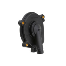 CYLINDER HEAD CAP FOR MERCEDES CLK 05- CLS 04- C 05- E 05- G 09-