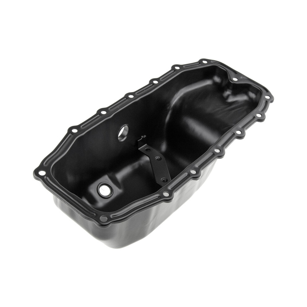 2x ✅Fits NTY BMO-PL-005 OIL PAN ⭐UK Seller⭐ - Image 10