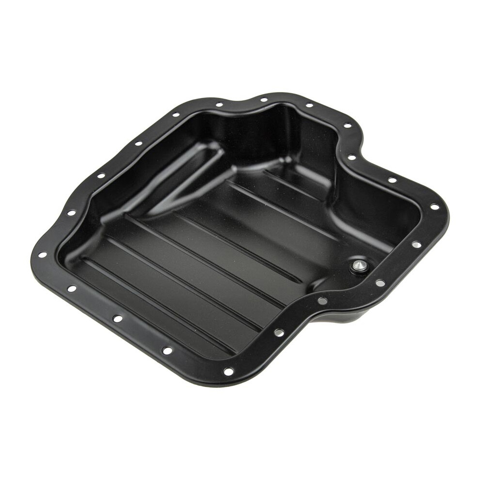 OIL SUMP BMO-PL-009 FOR VAUXHALL ASTRAVAN/Mk/IV OPEL X 17 DTL 4cyl ASTRA Mk IV - Image 2