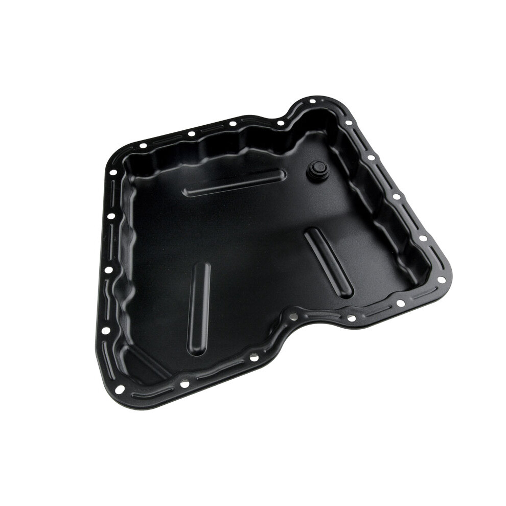 Oil Pan For Opel Movano 2.3Cdti 10-, Renault Master 2.3Dci 10- 5902048880574