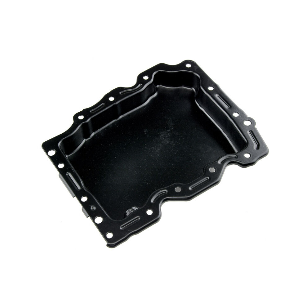 OIL SUMP BMO-PL-014 FOR VAUXHALL INSIGNIA/Mk OPEL CHEVROLET 2.0L 4cyl 2.0L 4cyl - Image 9