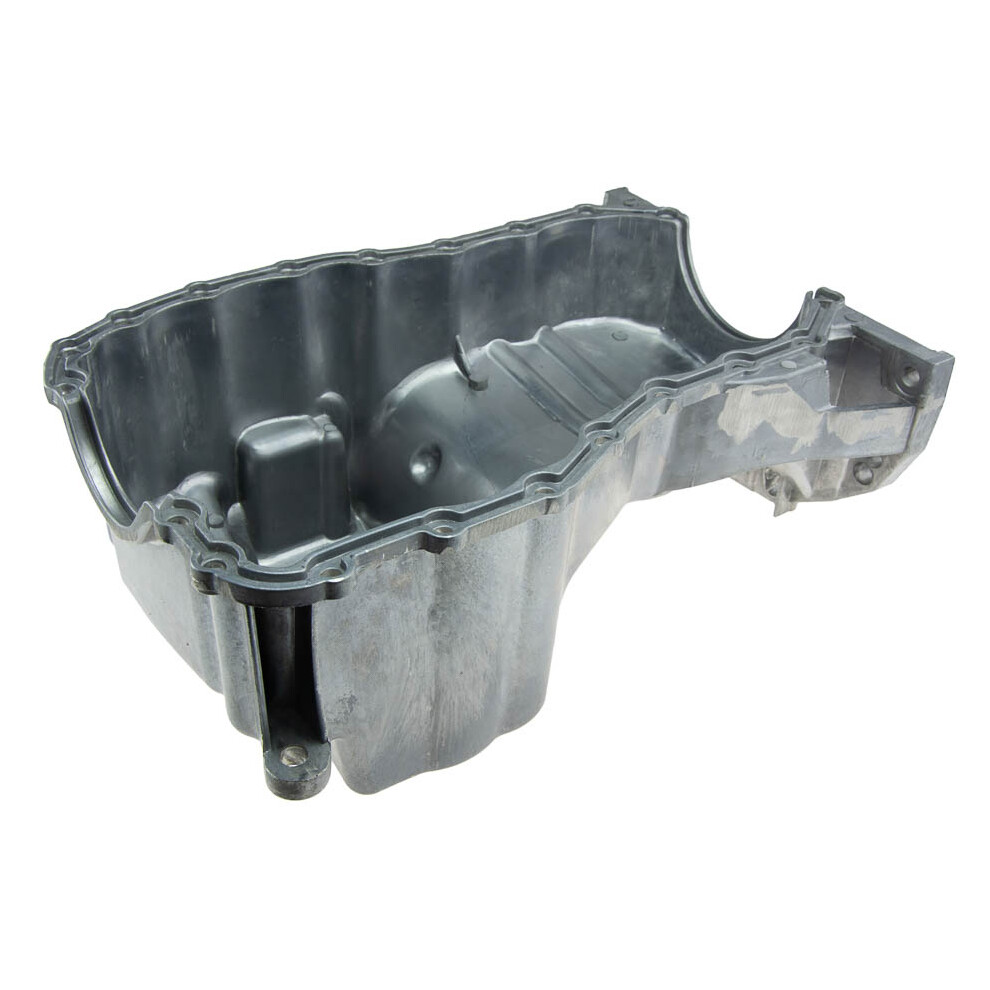 OnBuy.com