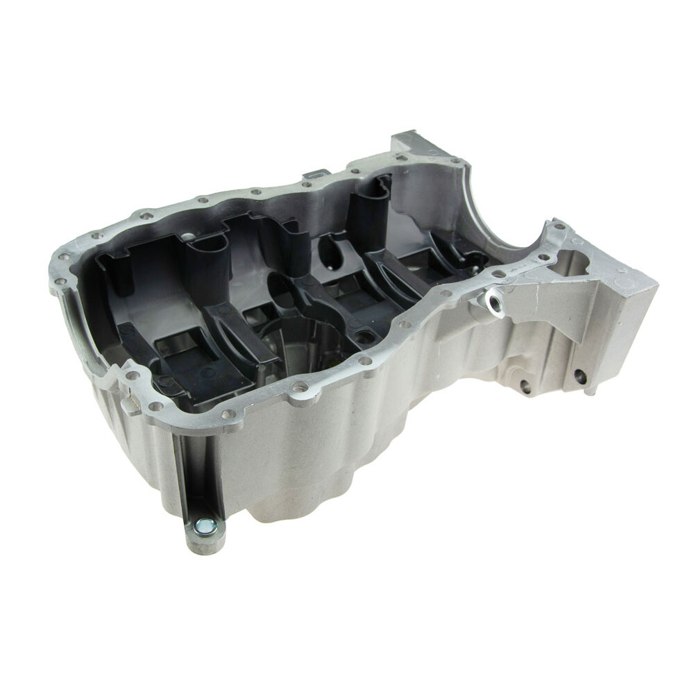 OIL SUMP BMO-RE-003 FOR RENAULT WIND SCENIC/II/GRAND/III/IV MODUS TALISMAN 1.5L - Image 10