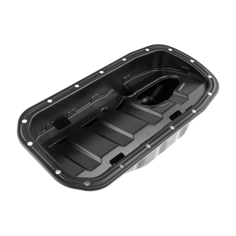 Nty Oil Pan For Reanault Clio Ii Iii 96- Twingo 01- Kangoo 96