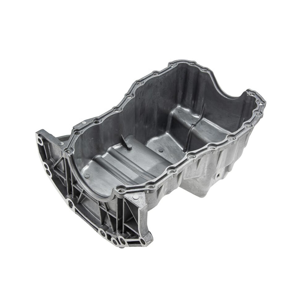 OnBuy.com