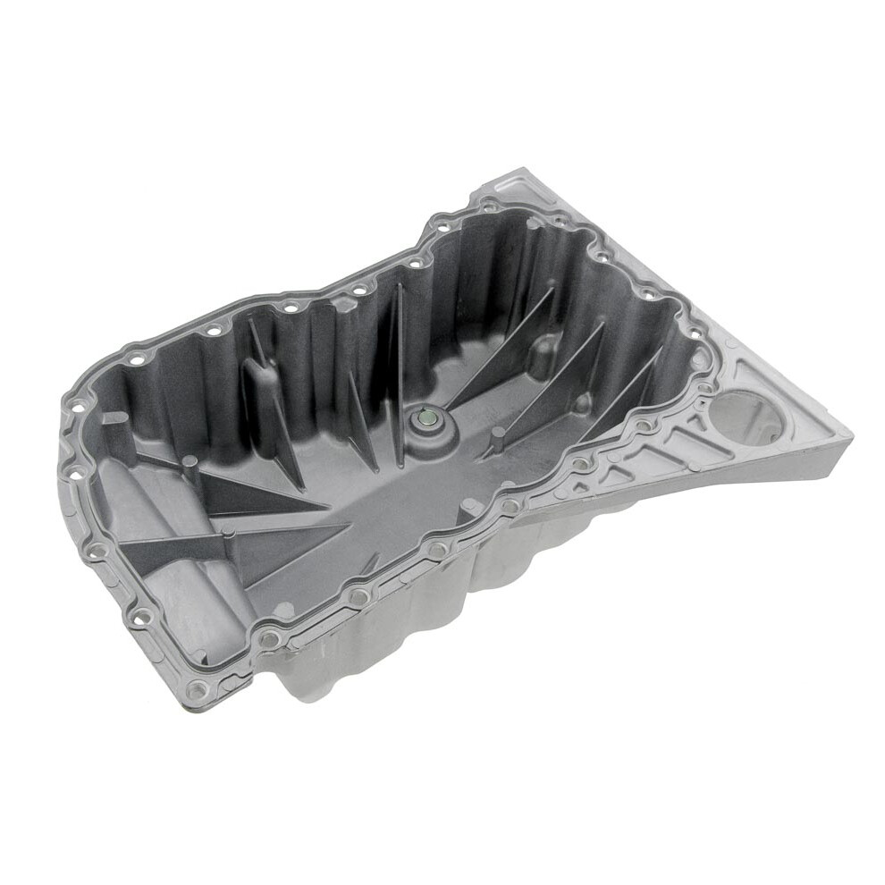 NTY BMO-RE-007 Oil sump for RENAULT - Image 7