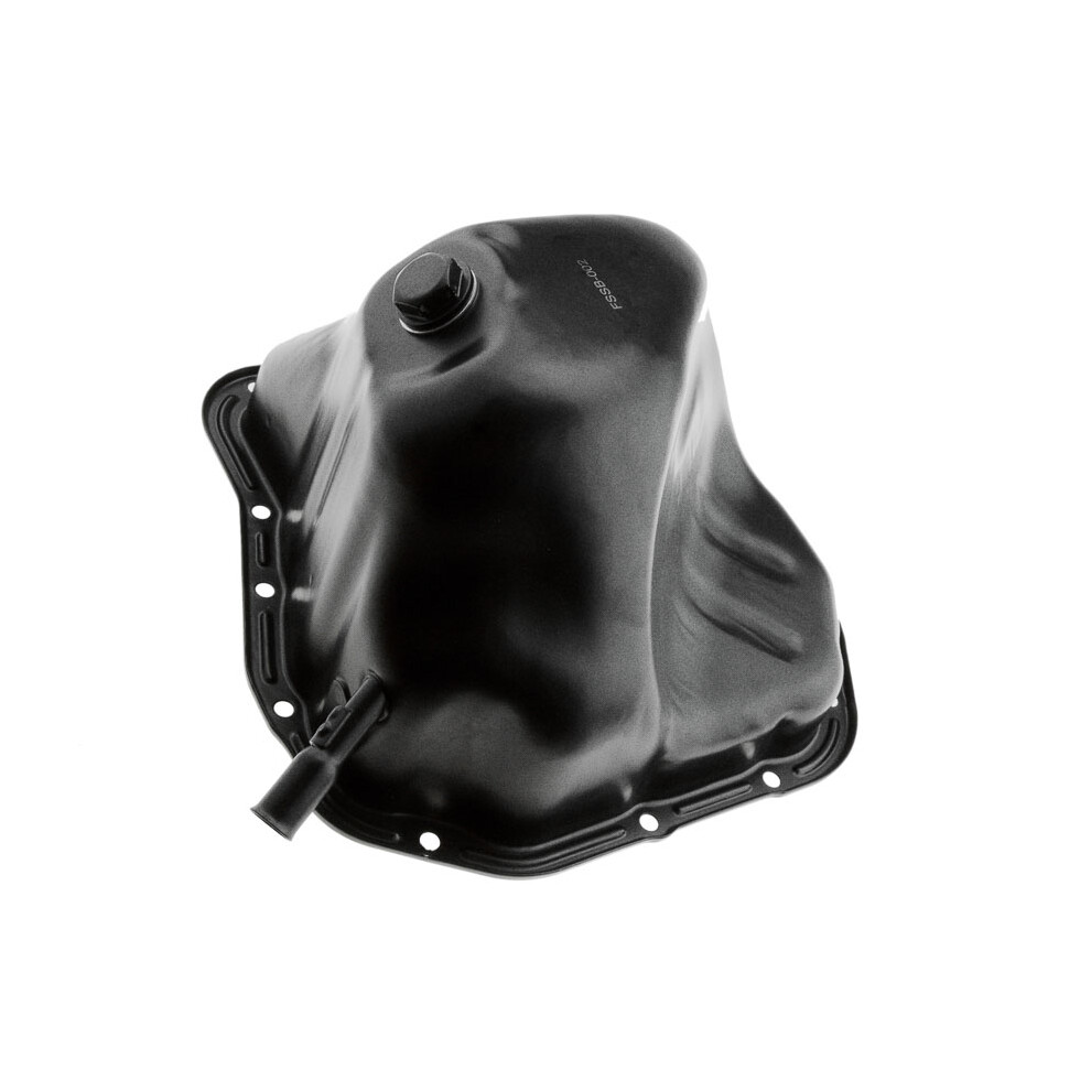 Nty Oil Pan For Subaru Legacy 2.2 2.5 89- Forester 2.5 03