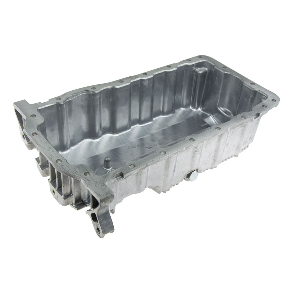 Nty Oil Pan For Renault Laguna Ii 05- Megane 05- Scenic 05
