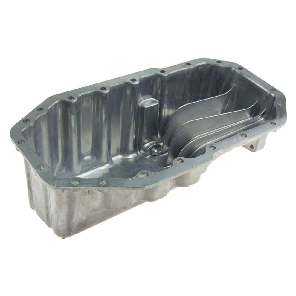 Oil Pan For Skoda Octavia 1.6 98-04 5902048066510