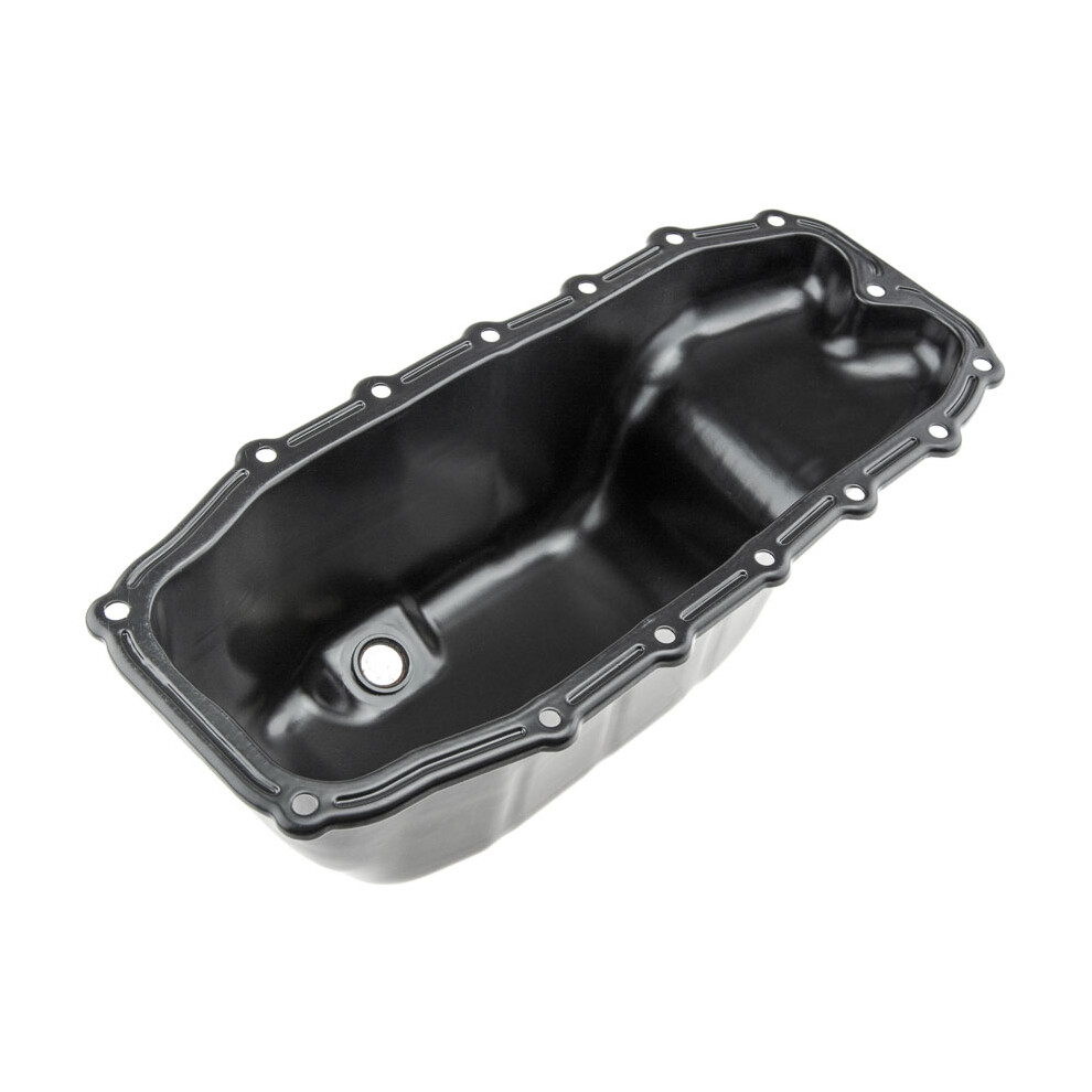 OIL SUMP BMO-SU-000 FOR PEUGEOT FIAT SIENA ALBEA/PALIO IDEA 500/C STRADA OPEL - Image 15