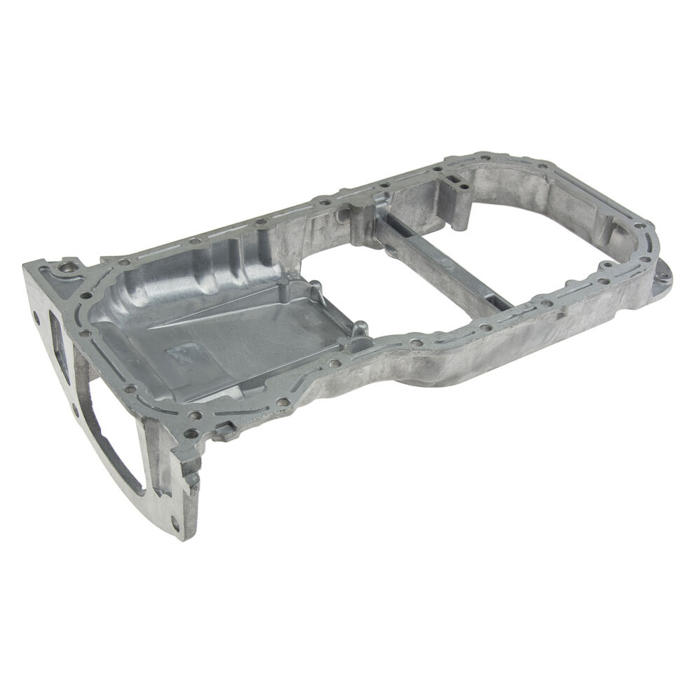 OIL SUMP BMO-TY-001 FOR TOYOTA COROLLA/Compact/Liftback CARINA/E/VI CELICA 1.8L - Image 8