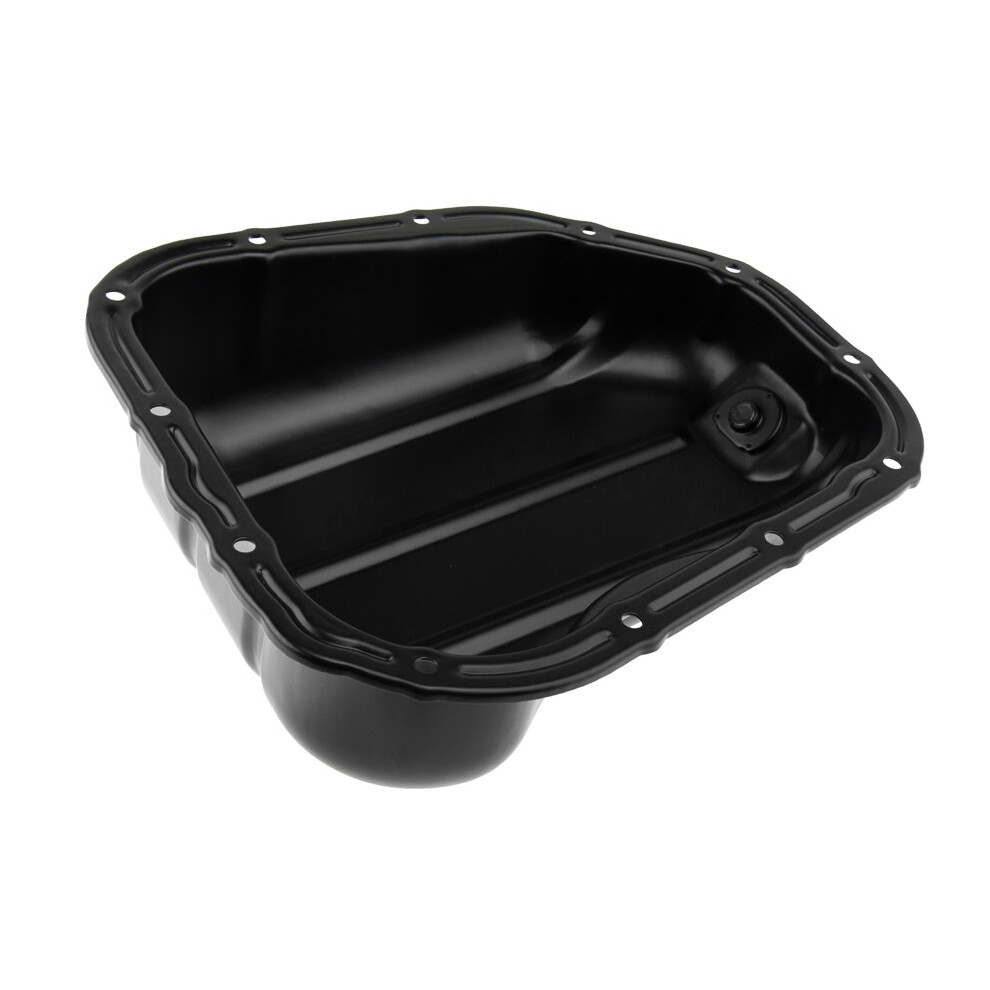 Oil Pan For Lexus Rx300 -08 Es300 91-97 Toyota Camry 3.0 91-01 5902048066558