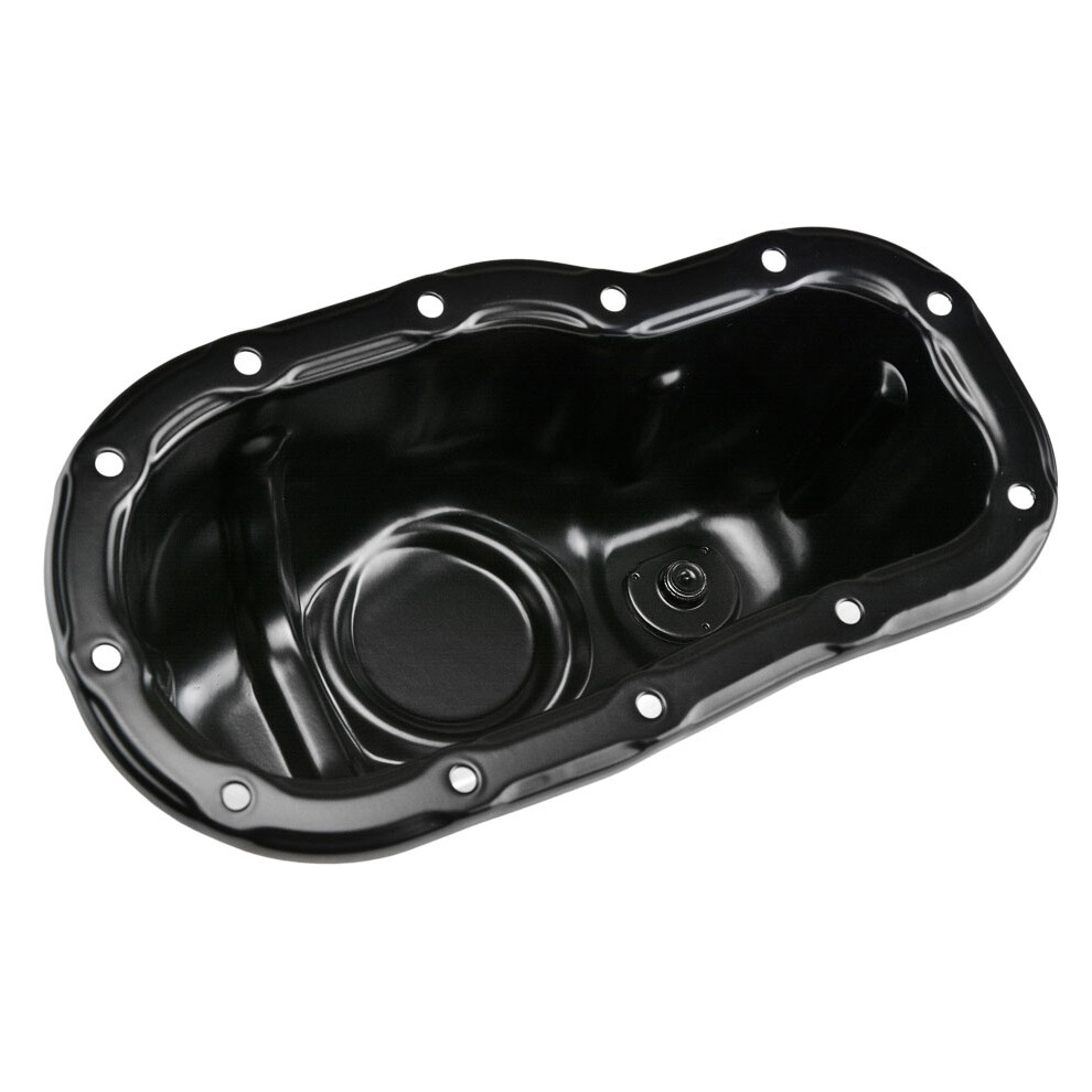 Fits NTY BMO-TY-004 OIL PAN - Image 11