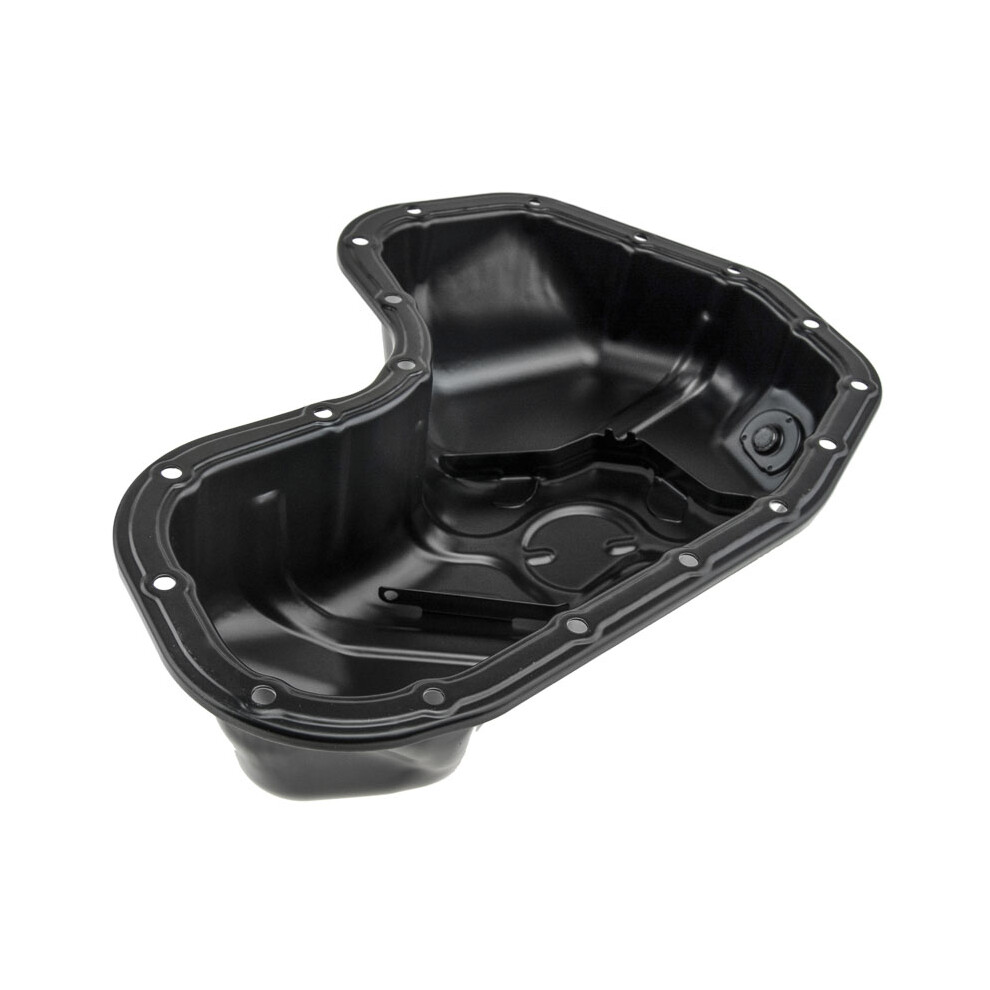 Nty Oil Pan For Toyota Sienna 3.5 06- Camry 3.5 07- Rav-4 3.5 06
