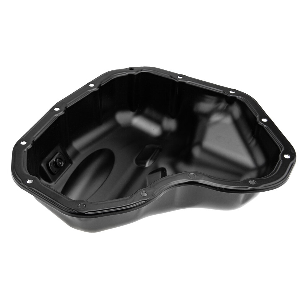 Original NTY Oil Pan BMO-TY-009 For Toyota - Image 10
