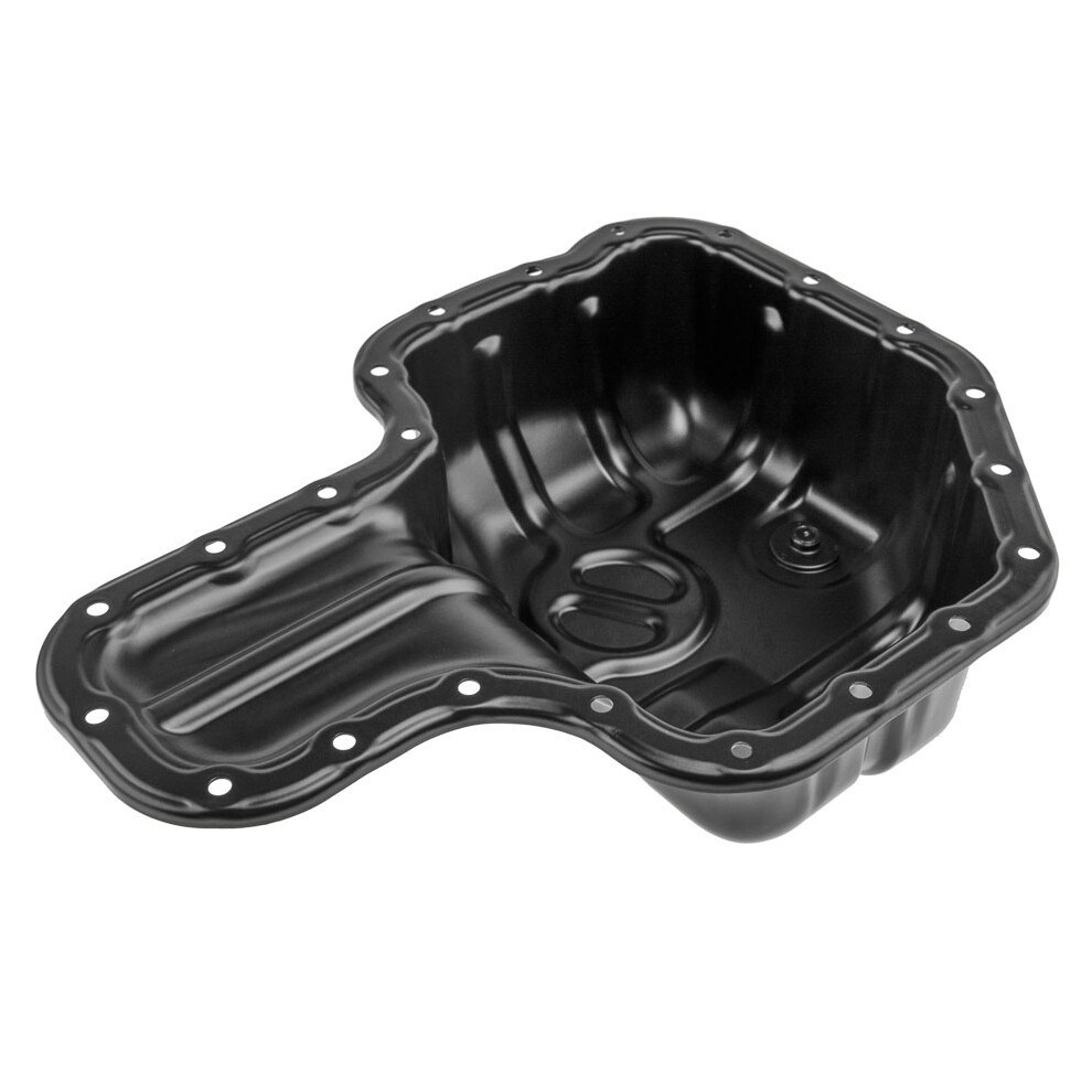 OIL SUMP BMO-TY-011 FOR LEXUS TOYOTA PRADO LAND/CRUISER/100/CYGNUS/AMAZON 4.7L - Image 7