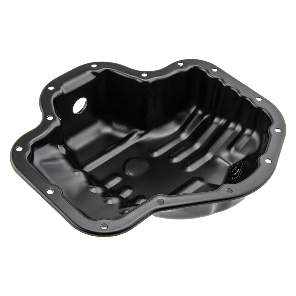 Oil Pan For Toyota Avensis 2.4 03-08 5902048066640