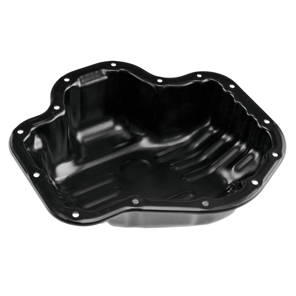 Oil pan BMO-TY-015 NTY for TOYOTA RAV 4 III CAMRY Saloon PREVIA III - Image 8