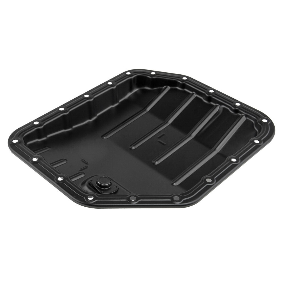 Nty Oil Pan For Toyota Avensis Atm 1.6 1.8 03-08