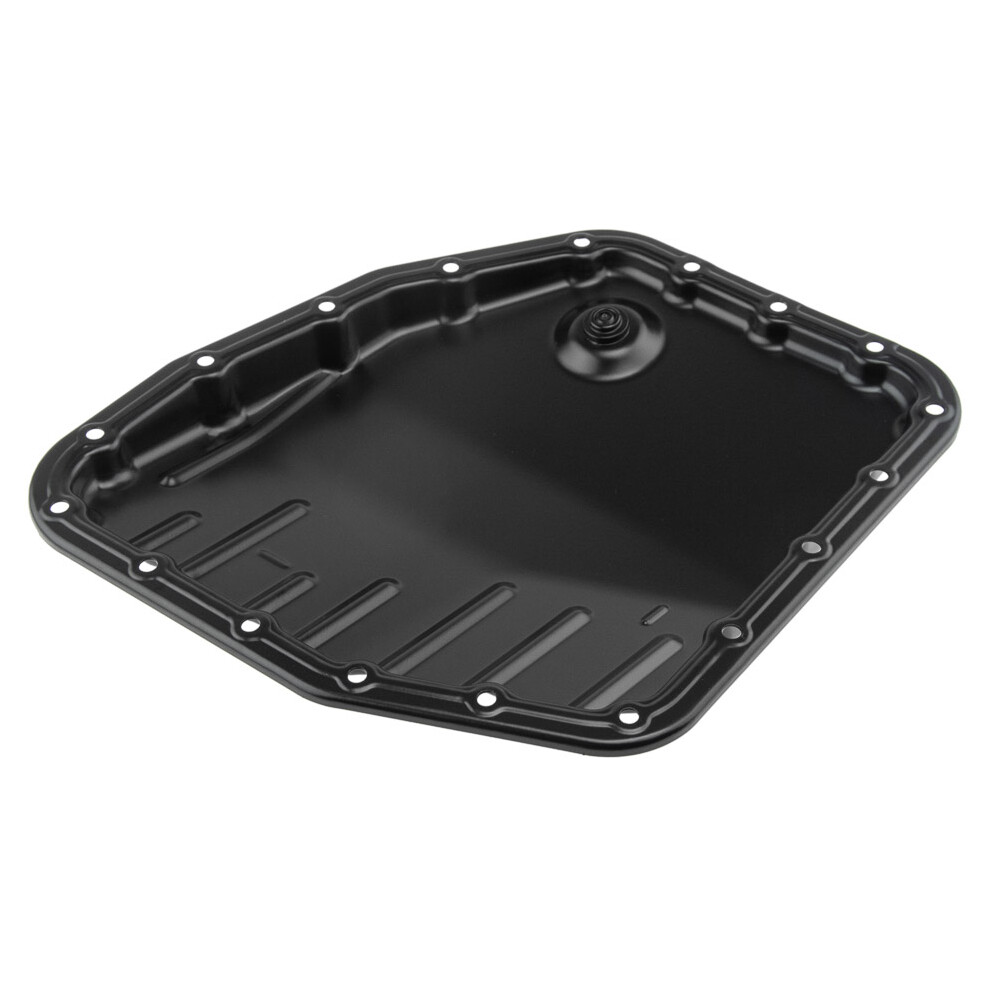 Nty Gearbox Oil Pan For Toyota Corolla 1.6 02-, Corolla Verso 1.6 02