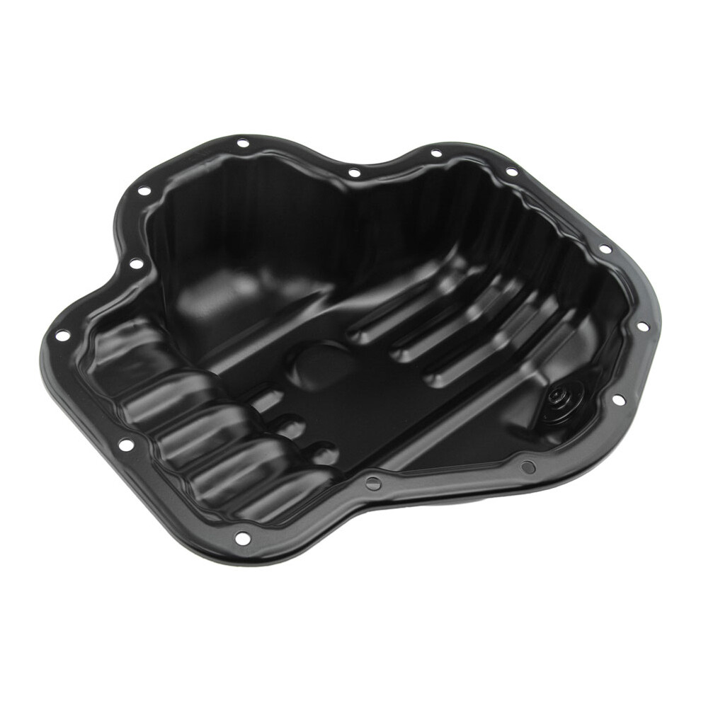 Oil Sump Fits for Toyota Avensis 2.0 00 RAV-4 2.0 00-05 OE zu Vergl 0216-0 - Image 13