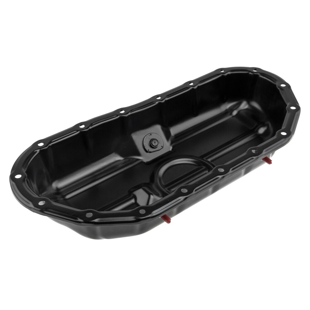 Oil Pan For Lexus Ls460 07- 5902048087058