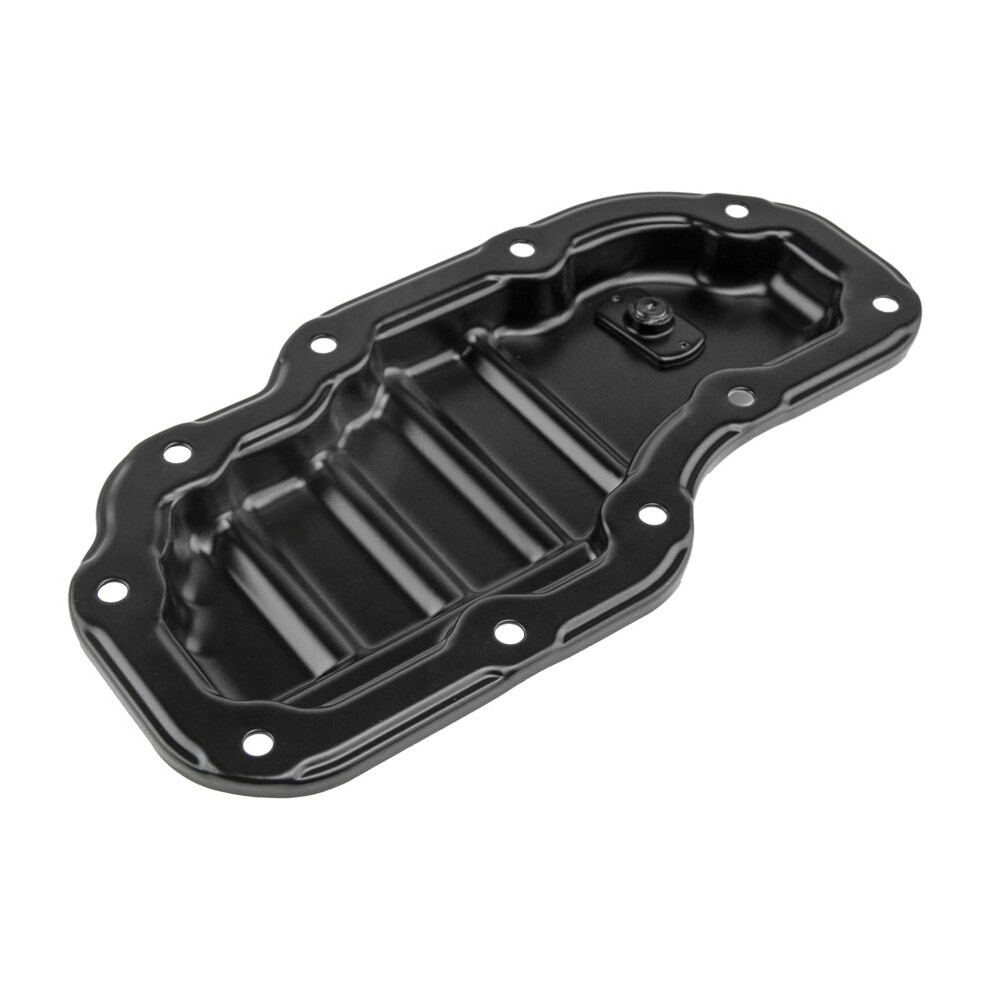 Oil Pan For Toyota Landcruiser 200 08- Tundra 07- Sequoia 07- 5902048087072