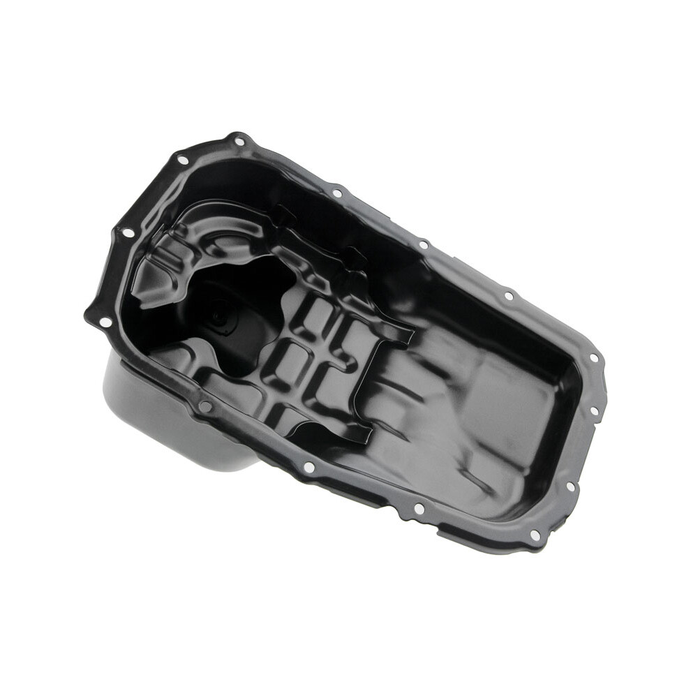 NTY BMO-TY-023 Oil sump for TOYOTA - Image 11