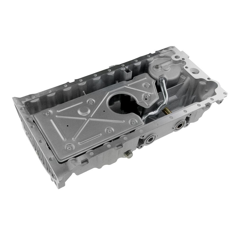 Fits NTY BMO-VV-002 OIL PAN ⭐UK Stock⭐ - Image 10