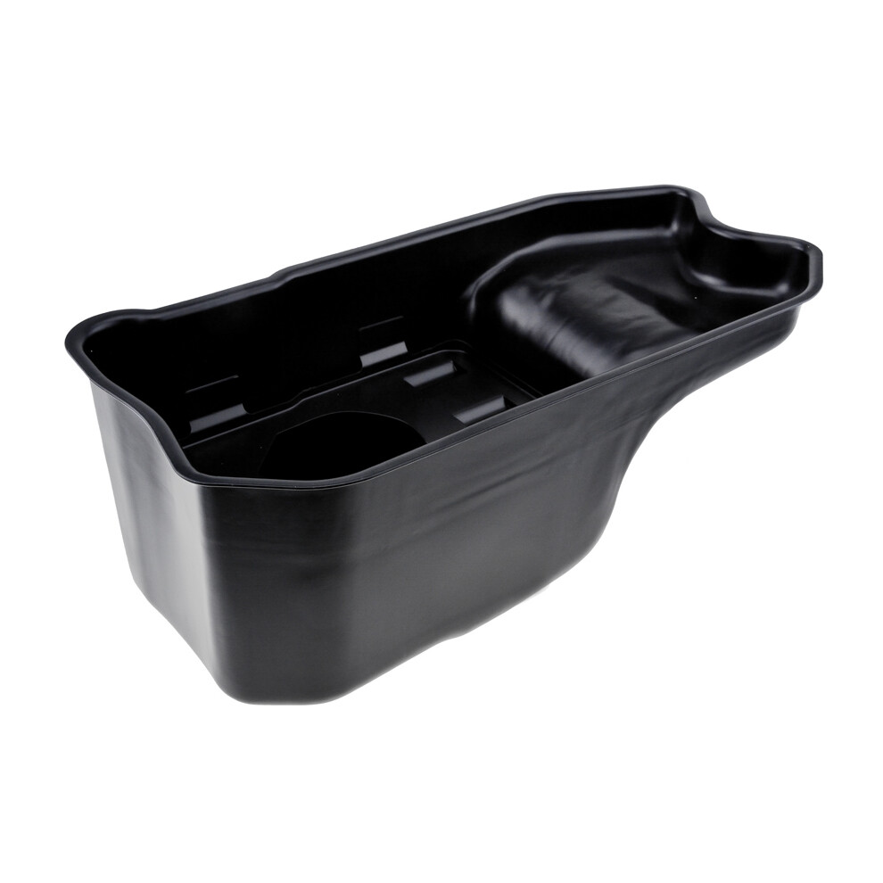 Oil Pan For Iveco Daily Iii,Daily Iv 99-14 5902048337986